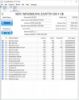 Picture of WORKING NO BADS MIX BRANDS 500GB SLIM SATA 2.5" 2.5 INCH HARD DRIVE HDD