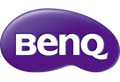 Picture for manufacturer BENQ