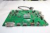 Picture of WORKING BENQ BL3201PT SIGNAL MAIN BOARD 4H.28S01.A11
