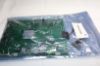 Picture of WORKING BENQ BL3201PT SIGNAL MAIN BOARD 4H.28S01.A11