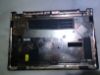 Picture of DELL LATITUDE 5280 BOTTOM CASE 09W2WJ FA1SR000300