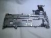 Picture of DELL LATITUDE 5280 MIDDLE FRAME 0TP79Y E207780 E202635 AP1SR000100