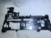 Picture of DELL LATITUDE 5280 MIDDLE FRAME 0TP79Y E207780 E202635 AP1SR000100