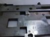 Picture of DELL LATITUDE 5280 MIDDLE FRAME 0TP79Y E207780 E202635 AP1SR000100