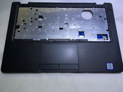 Picture of DELL LATITUDE 5280 PALMREST ASSEMBLY A174N5 0C6T29 A169B1 0RDXY6