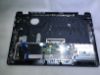 Picture of DELL LATITUDE 5280 PALMREST ASSEMBLY A174N5 0C6T29 A169B1 0RDXY6