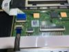 Picture of DELL LATITUDE 5280 PALMREST ASSEMBLY A174N5 0C6T29 A169B1 0RDXY6