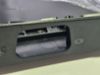 Picture of DELL LATITUDE 5280 PALMREST ASSEMBLY A174N5 0C6T29 A169B1 0RDXY6