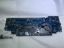 Picture of DELL LATITUDE 5280 LAPTOP MOTHERBOARD I5-7200U 04K998 CDM60 LA-E071P