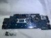 Picture of DELL LATITUDE 5280 LAPTOP MOTHERBOARD I5-7200U 04K998 CDM60 LA-E071P