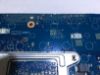 Picture of DELL LATITUDE 5280 LAPTOP MOTHERBOARD I5-7200U 04K998 CDM60 LA-E071P