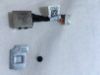 Picture of DELL LATITUDE 5280 DC JACK 06TN0P