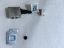 Picture of DELL LATITUDE 5280 DC JACK 06TN0P