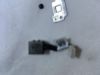 Picture of DELL LATITUDE 5280 DC JACK 06TN0P