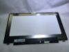 Picture of GRADE A - BOE NT125WHM-N42 12.5" 1366x768 LED SLIM 30 PIN LCD SCREEN - 02HY74