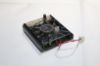 Picture of  HEATSINK AND FAN FOR GEFORCE G210 PEGATRON 310 - FULL SET 