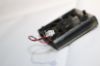 Picture of  HEATSINK AND FAN FOR GEFORCE G210 PEGATRON 310 - FULL SET 