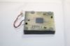Picture of  HEATSINK AND FAN FOR GEFORCE G210 PEGATRON 310 - FULL SET 