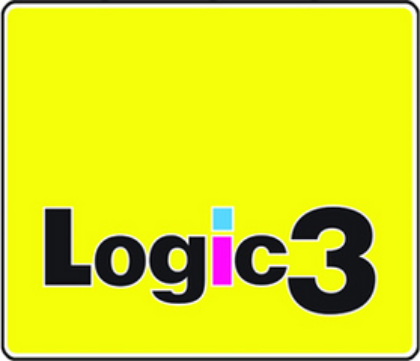 Picture for manufacturer Logic3