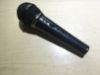 Picture of WORKING PRO LIGHT UDM-288 XLR DYNAMIC MICROPHONE