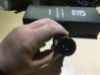 Picture of WORKING PRO LIGHT UDM-288 XLR DYNAMIC MICROPHONE