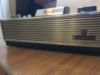 Picture of RETRO VINTAGE GRUNDIG TK121 REEL-TO-REEL TAPE DECK 2 TRACK MONO