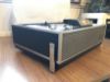 Picture of RETRO VINTAGE GRUNDIG TK121 REEL-TO-REEL TAPE DECK 2 TRACK MONO