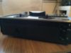 Picture of RETRO VINTAGE GRUNDIG TK121 REEL-TO-REEL TAPE DECK 2 TRACK MONO