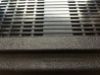 Picture of RETRO VINTAGE GRUNDIG TK121 REEL-TO-REEL TAPE DECK 2 TRACK MONO