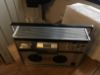 Picture of RETRO VINTAGE GRUNDIG TK121 REEL-TO-REEL TAPE DECK 2 TRACK MONO