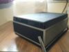 Picture of RETRO VINTAGE GRUNDIG TK121 REEL-TO-REEL TAPE DECK 2 TRACK MONO