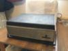 Picture of RETRO VINTAGE GRUNDIG TK121 REEL-TO-REEL TAPE DECK 2 TRACK MONO
