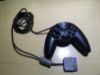 Picture of ELECTRONICS BOUTIQUE  CONTROLLER PAD FOR PLAYSTATION 1 PS1