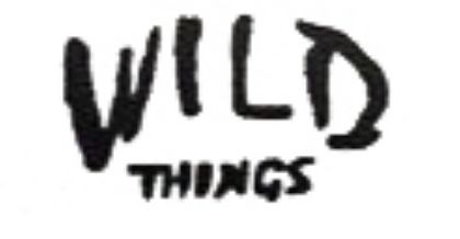 Picture for manufacturer Wild Things