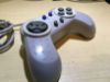 Picture of WILD THINGS CONTROLLER PAD GAMEPAD FOR PLAYSTATION 1 PS1 TURBO SET MODE