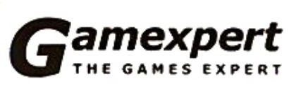 Picture for manufacturer Gamexpert
