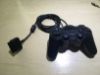 Picture of GAMEWARE CONTROLLER PAD GAMEPAD FOR PLAYSTATION 1 PS1 TURBO MODE