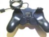 Picture of GAMEWARE CONTROLLER PAD GAMEPAD FOR PLAYSTATION 1 PS1 TURBO MODE