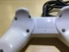 Picture of GENUINE WHITE SONY SCPH-1080 CONTROLLER PAD GAMEPAD FOR PLAYSTATION 1 PS1