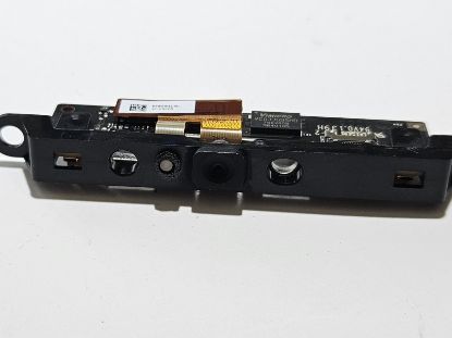 Picture of APPLE IMAC 24 EARLY-2009 A1225 EMC2267 WEBCAM 922-8203 922-8845 922-8511