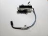 Picture of  APPLE IMAC 24 EARLY-2009 A1225 EMC2267 AC SOCKET 631-0681