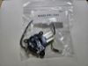 Picture of  APPLE IMAC 24 EARLY-2009 A1225 EMC2267 AC SOCKET 631-0681