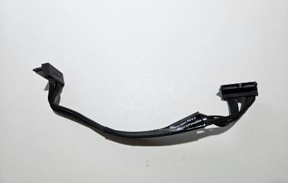 Picture of  APPLE IMAC 24 EARLY-2009 A1225 EMC2267 OPTICAL DRIVE CABLE 922-8859 SATA