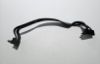 Picture of  APPLE IMAC 24 EARLY-2009 A1225 EMC2267 OPTICAL DRIVE CABLE 922-8859 SATA