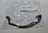 Picture of  APPLE IMAC 24 EARLY-2009 A1225 EMC2267 OPTICAL DRIVE CABLE 922-8859 SATA