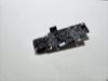 Picture of APPLE IMAC 24 EARLY-2009 A1225 EMC2267 AUDIO BOARD WITH CABLE 820-2364