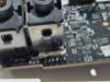 Picture of APPLE IMAC 24 EARLY-2009 A1225 EMC2267 AUDIO BOARD WITH CABLE 820-2364