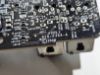 Picture of APPLE IMAC 24 EARLY-2009 A1225 EMC2267 AUDIO BOARD WITH CABLE 820-2364