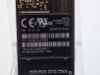 Picture of WORKING - APPLE 512GB SSD 655-1739A MZ-DPC5120/0A2 FOR MACBOOK PRO A1398 A1425