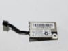 Picture of APPLE IMAC 24 EARLY-2009 A1225 EMC2267 BLUETOOTH WITH CABLE 200-115938